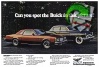 Buick 1975 4.jpg
